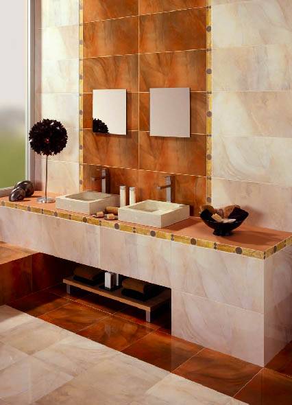 ����������� ������������ ������ Imola Ceramica