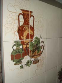 Салон