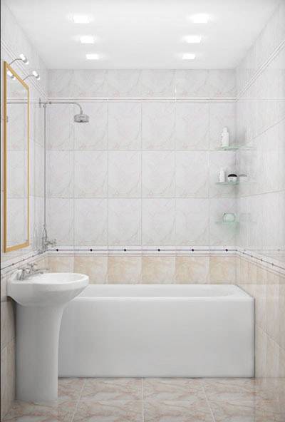 ����������� ������������ ������ Imola Ceramica